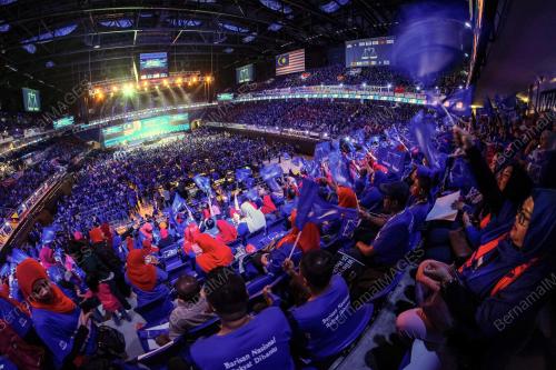 KL39_07042018_PM_BN201803313742