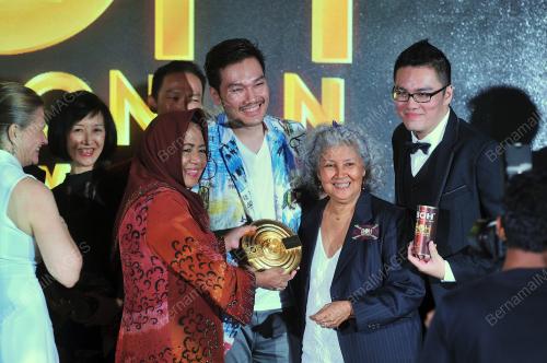 KL39_07052017_CAMERONIAN