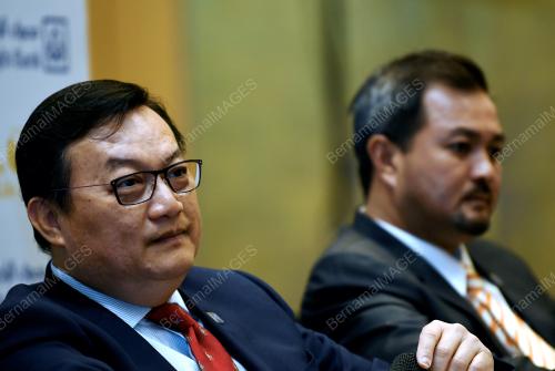 KL39_07062018_SUNLIFE