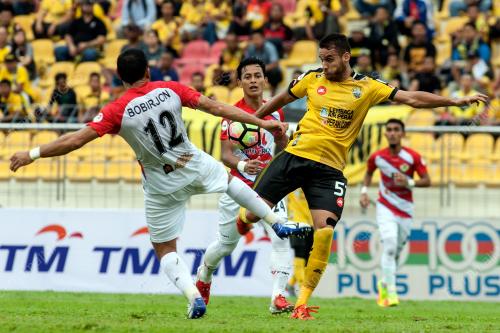 KL39_07072017_PIALA_MALAYSIA_BN201707058545