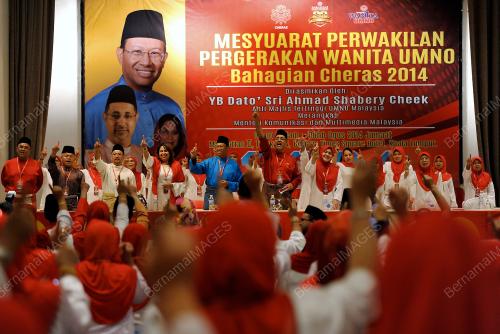 KL39_07082014_PERWAKILAN