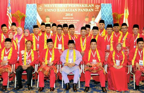 KL39_07092014_MUSA