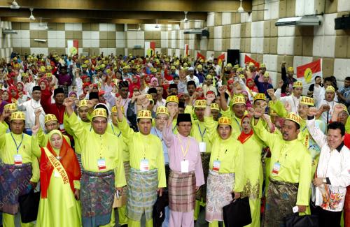 KL39_07092014_UMNO_AMPANG