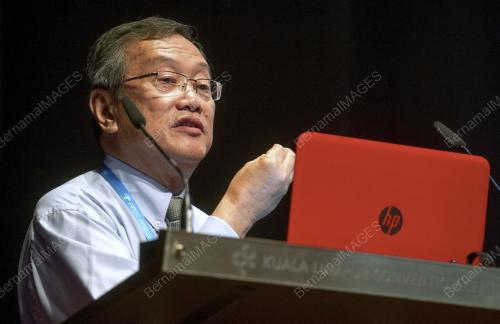 KL39_07102015_PIPOC