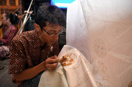 KL39_07102019_INDONESIA_BN201910073522