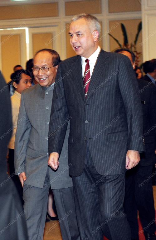 KL39_07112012_RAJA_TIBA