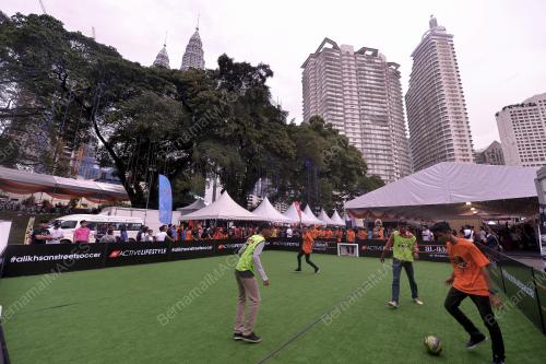 KL39_07112015_STREET_FESTIVAL