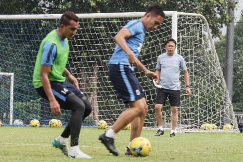 KL39_07112016_LATIHAN_AFF