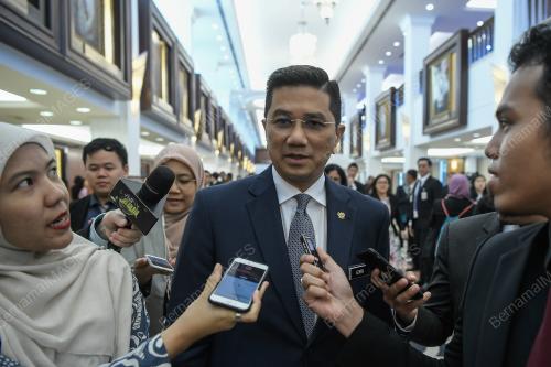 KL39_07112019_SIDANG_PARLIMEN_BN201910012838_1_-5