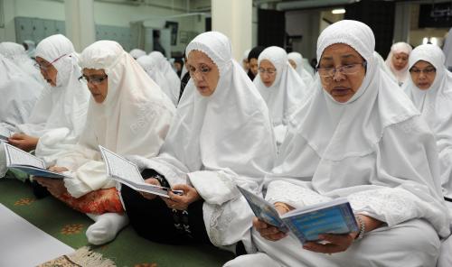 KL39_08012015_WANITA_YASSIN