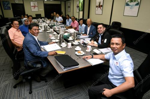 KL39_08012019_OCM