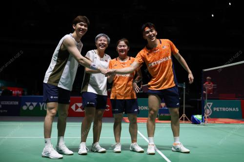 KL39_08012026_BADMINTON