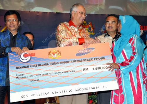 KL39_08022012_PM