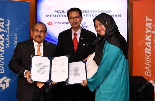 KL39_08022018_MOU_BN201802078304