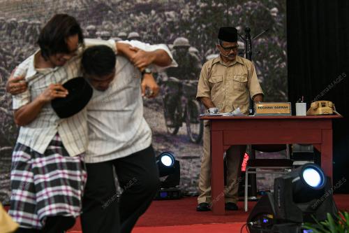 KL39_08022026_ABDUL_RAHMAN