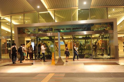 KL39_08032016_BOM_AQUARIA
