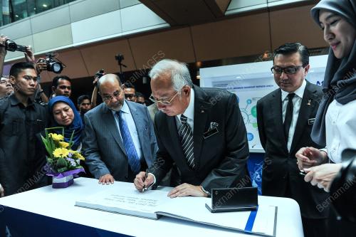 KL39_08032017_ECRL