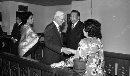 KL39_08042019_TUNKU_RAJIHAH