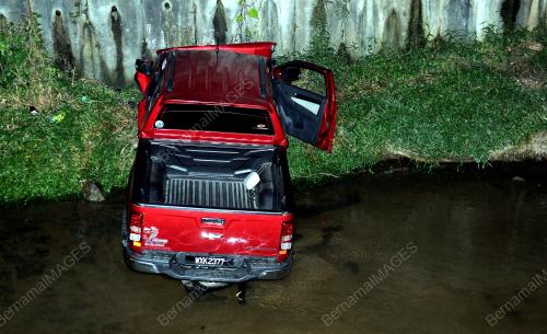 KL39_08052015_KEMALANGAN