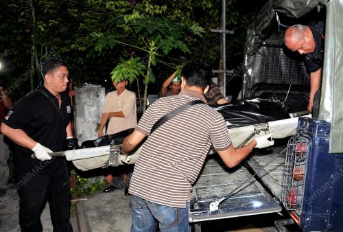 KL39_08062012_KES_BUNUH
