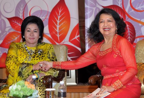 KL39_08062013_ROSMAH