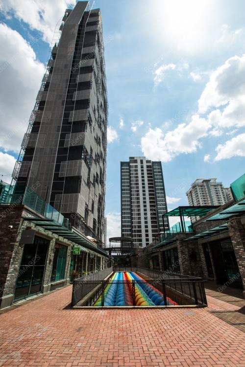 KL39_08062018_DAMANSARA