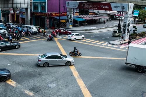KL39_08062018_KUALA_LUMPUR