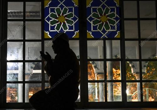 KL39_08062018_PENGHUJUNG_RAMADAN