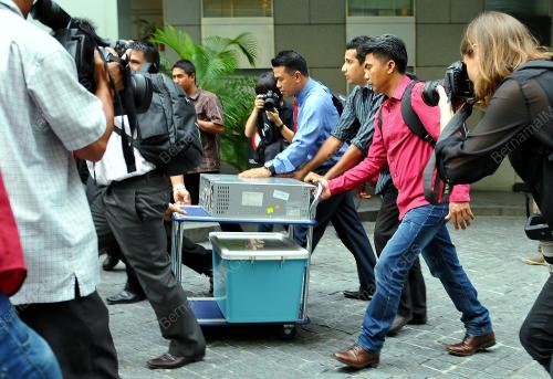 KL39_08072015_1MDB