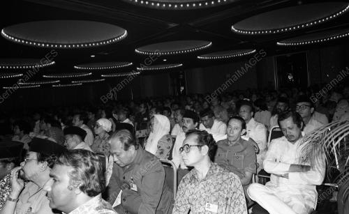 KL39_08072015_UMNO