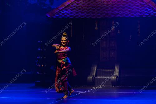 KL39_08072017_SOORYA