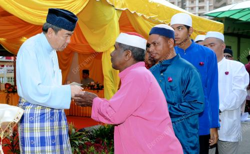 KL39_08082012_SULTAN
