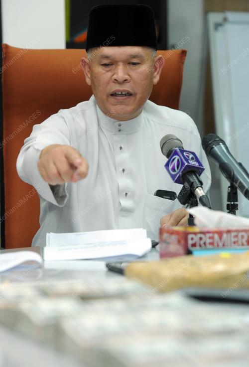 KL39_08082013_RAMPASAN