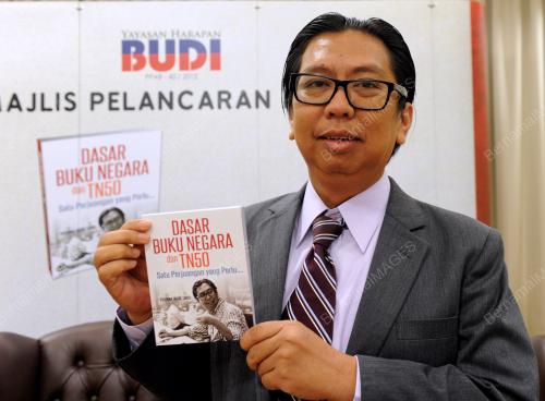 KL39_08082017_BUDIMAN_BIUKU