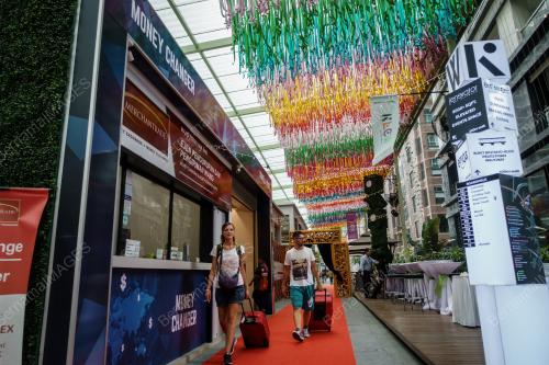 KL39_08082018_KLCITYWALK_BN201808075152