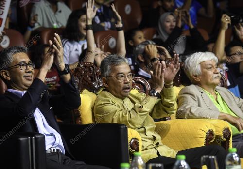 KL39_08082019_SQUASH