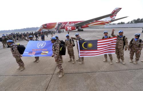 KL39_08092015_MALBATT