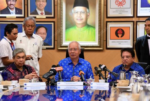 KL39_08092017_PM_BN201709074957