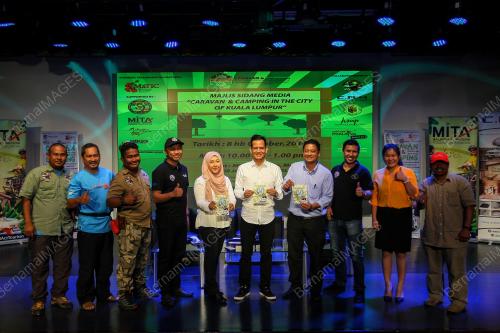 KL39_08102016_CARACAMP