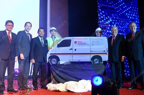 KL39_08112019_SIRIM_BN201911066771