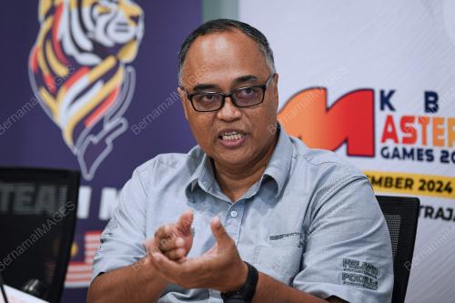 JEFRI NGADIRIN