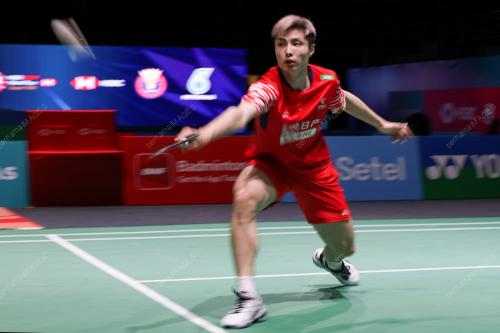 KL39_09012026_BADMINTON