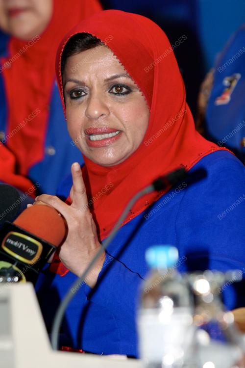 KL39_09042013_UMNO