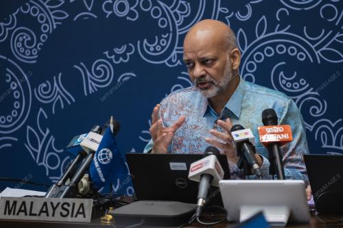 KL39_09042026_WORLDBANK_MALAYSIA
