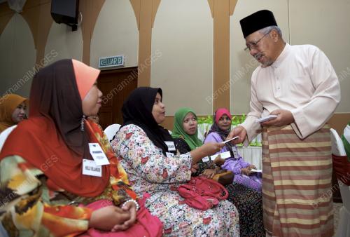 KL39_09072014_TH_ZAKAT