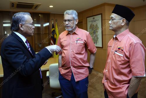 KL39_09072018_KHALID_SAMAD_BN201807082596
