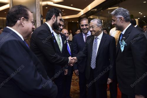 KL39_09072019_PM_BN201907084542