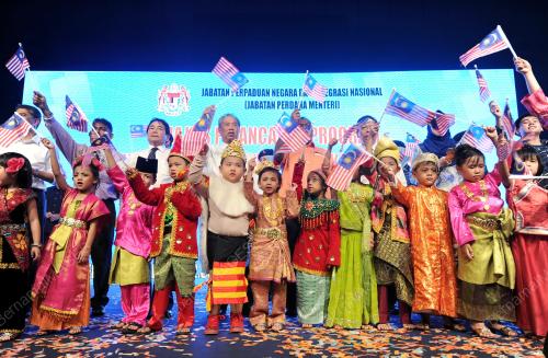 KL39_09092014_PERPADUAN