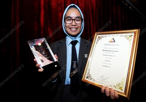 KL39_09092015_SUHAKAM