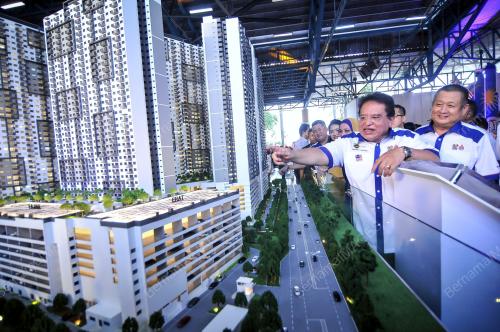 KL39_09092017_RUMAWIP_BN201709084998